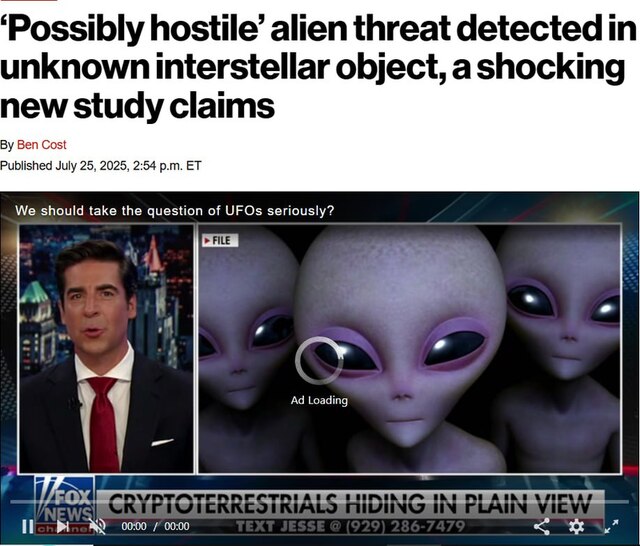 27.07.2025 - 1 dqxikeidqxitkant