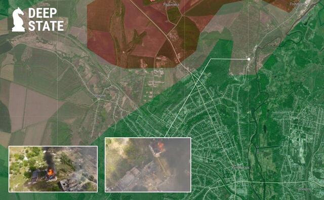 27.07.2025 - 1 dqxikeidqxitkant