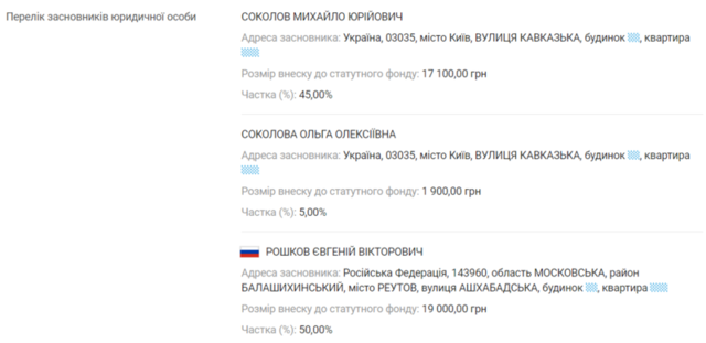 27.11.2023- dqxikeidqxitkant