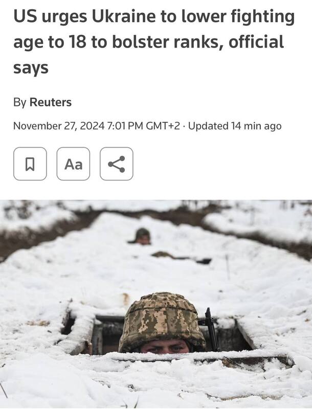 27.11.2024 -  dqxikeidqxitkant