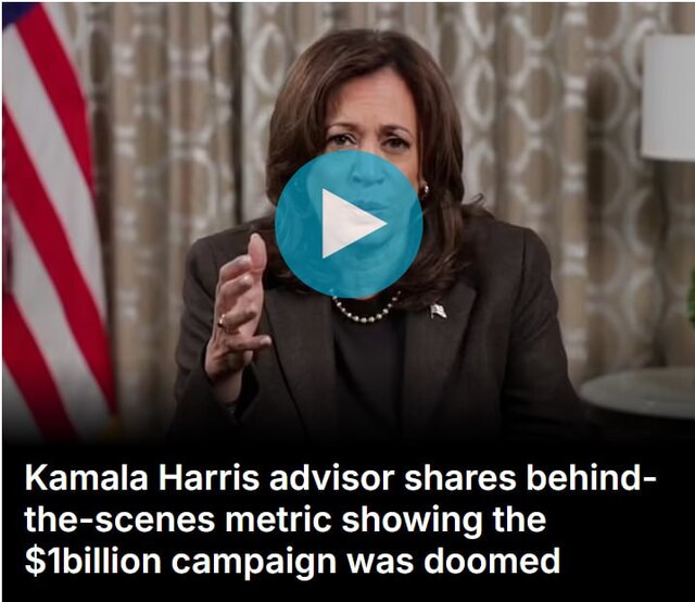 27.11.2024 -  dqxikeidqxiqqeant