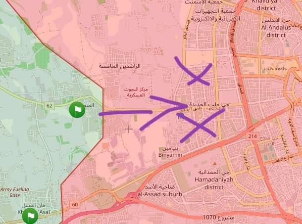 27.11.2024 -  dqxikeidqxitkant