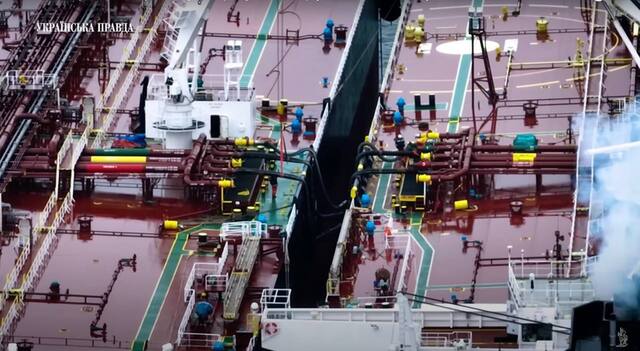 27.11.2024 -  dqxikeidqxiqqeant