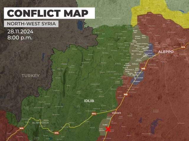 27.11.2024 -  dqxikeidqxitkant