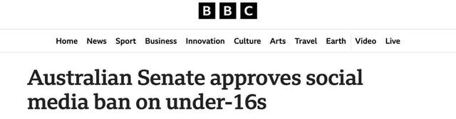 27.11.2024 -  dqxikeidqxiqqeant