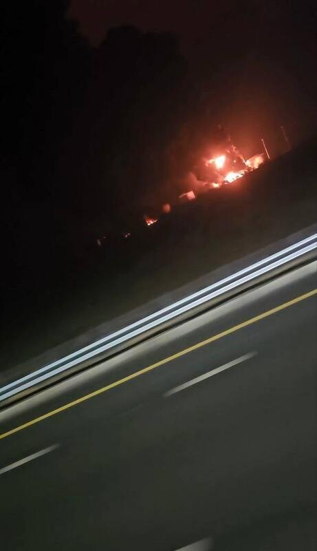 27.11.2024 -  dqxikeidqxitkant