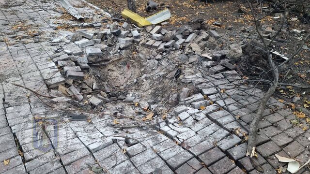 27.11.2024 -  dqxikeidqxiqqeant