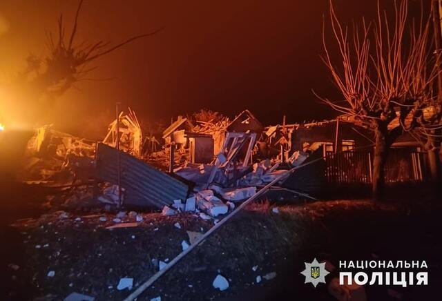 27.11.2024 -  dqxikeidqxiqqeant