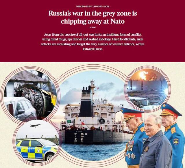 27.11.2024 -  dqxikeidqxitkant