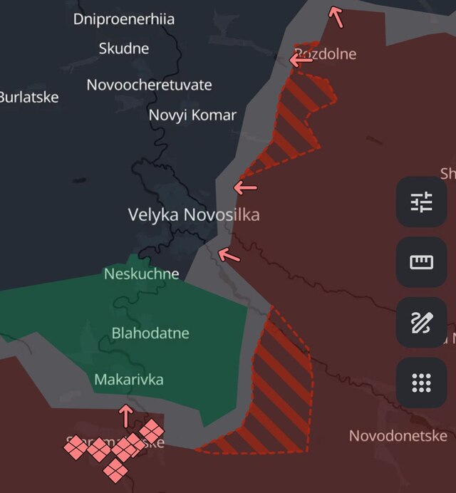 27.11.2024 -  dqxikeidqxitkant