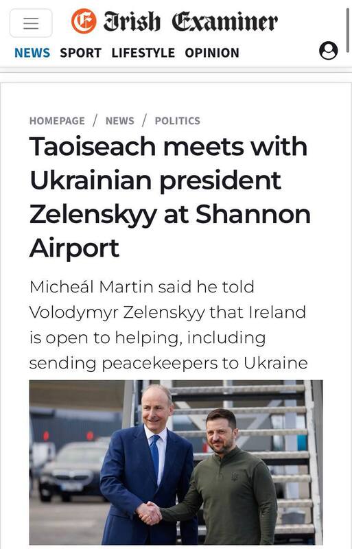 28.02.2025 -  dqxikeidqxitkant