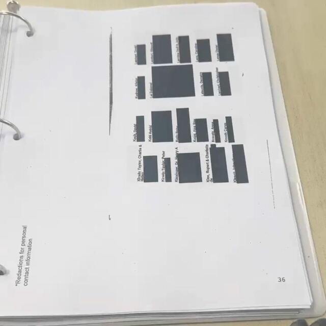 28.02.2025 -  dqxikeidqxiqqeant