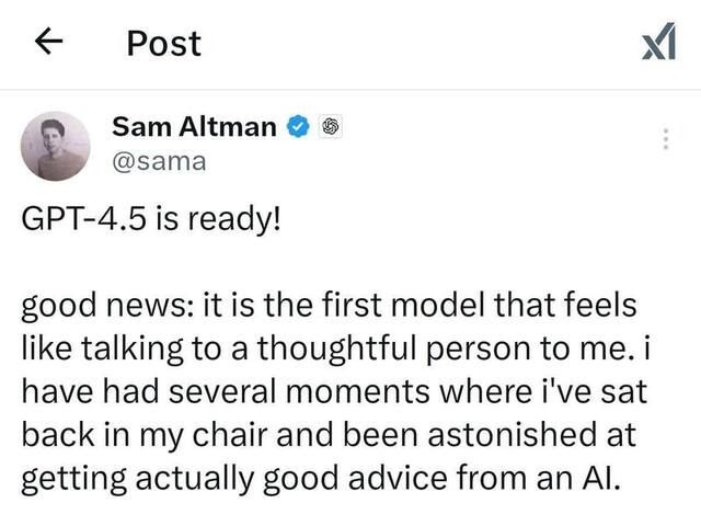 28.02.2025 -  dqxikeidqxiqqeant