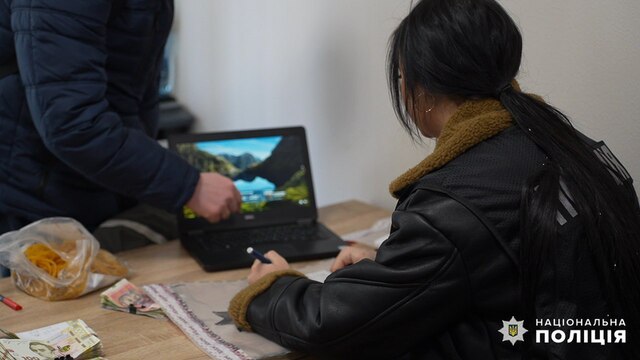 28.02.2025 -  dqxikeidqxitkant