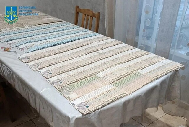 28.03.2025 - 1 dqxikeidqxitkant