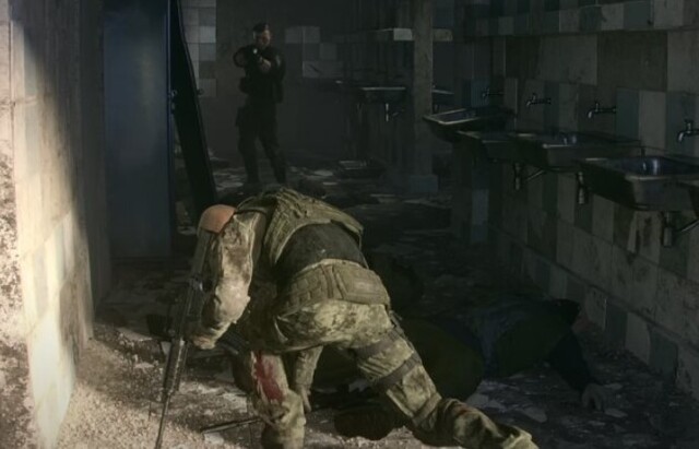 28.04.2024 -  dqxikeidqxitkant