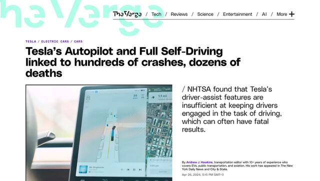 28.04.2024 -  dqxikeidqxitkant