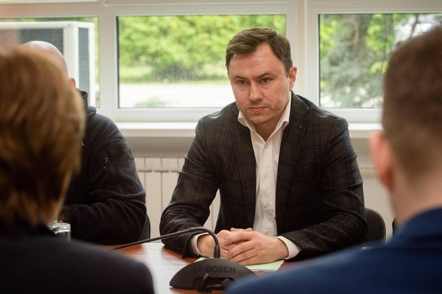 28.04.2024 -  dqxikeidqxitkant