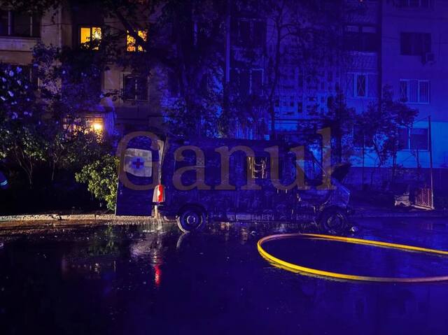 28.04.2024 -  dqxikeidqxiqqeant