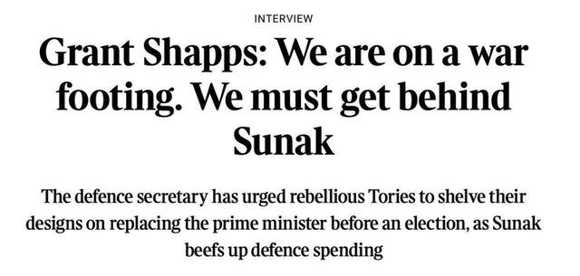 28.04.2024 -  dqxikeidqxitkant