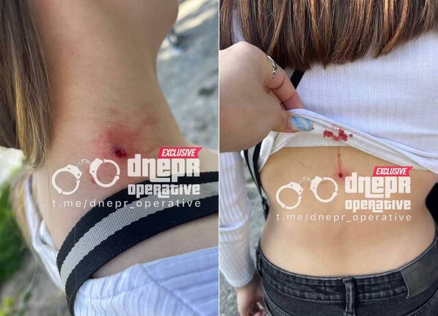 28.04.2024 -  dqxikeidqxitkant