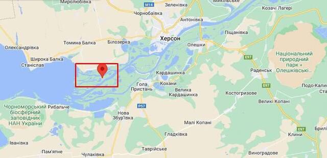 28.04.2024 -  dqxikeidqxiqqeant