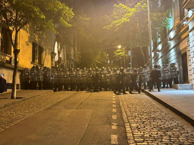 28.04.2024 -  dqxikeidqxiqqeant