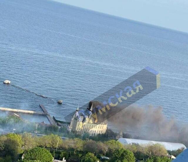 28.04.2024 -  dqxikeidqxitkant