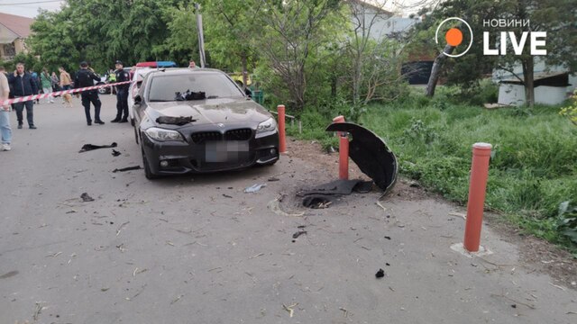 28.04.2024 -  dqxikeidqxitkant