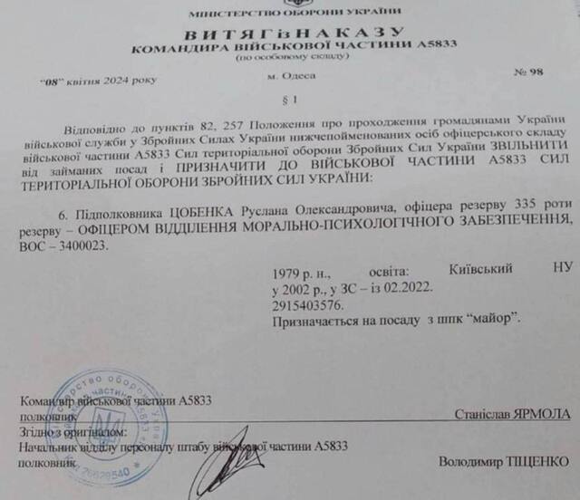 28.04.2024 -  dqxikeidqxitkant