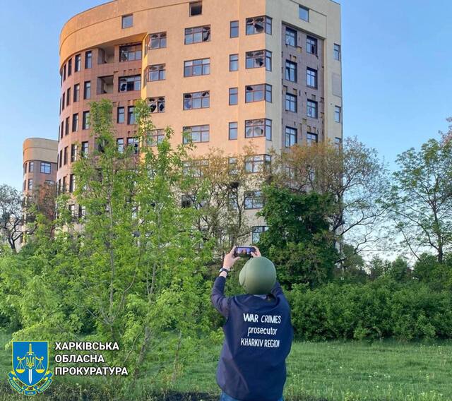 28.04.2024 -  dqxikeidqxitkant