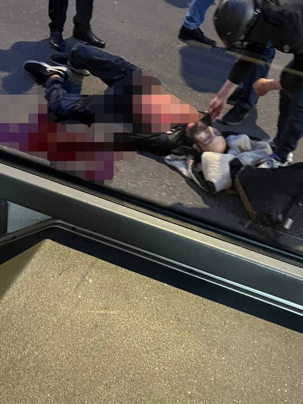 28.04.2024 -  dqxikeidqxitkant