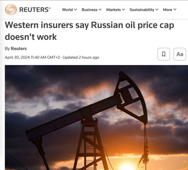 28.04.2024 -  dqxikeidqxitkant