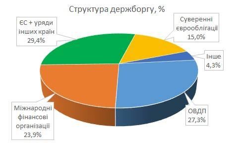 28.04.2024 -  dqxikeidqxiqxxant
