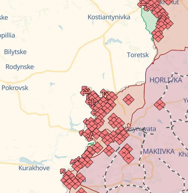 28.04.2024 -  dqxikeidqxitkant