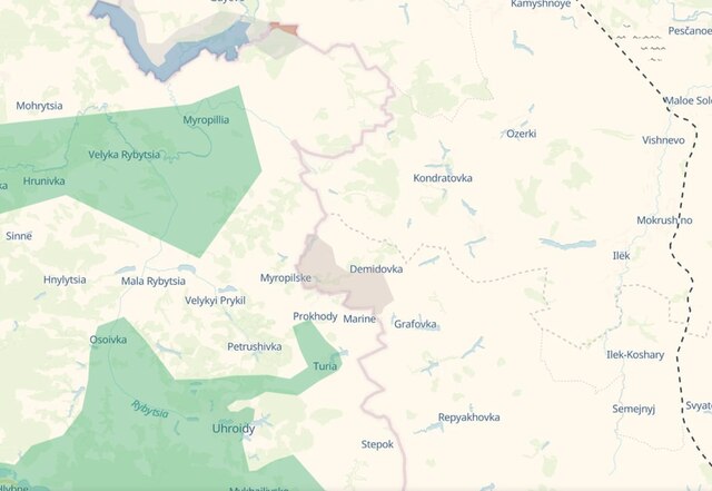 28.04.2025 -  dqxikeidqxiqqeant