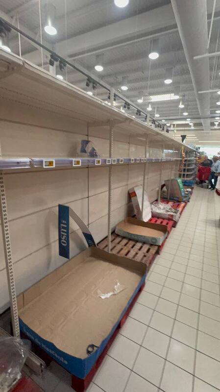 28.04.2025 -  dqxikeidqxiqqeant