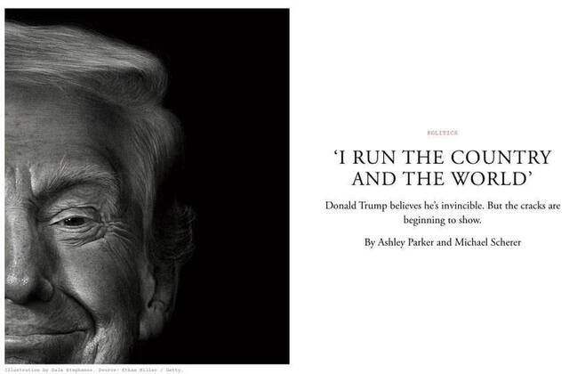 28.04.2025 -  dqxikeidqxitkant