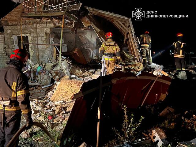 28.04.2025 -  dqxikeidqxitkant