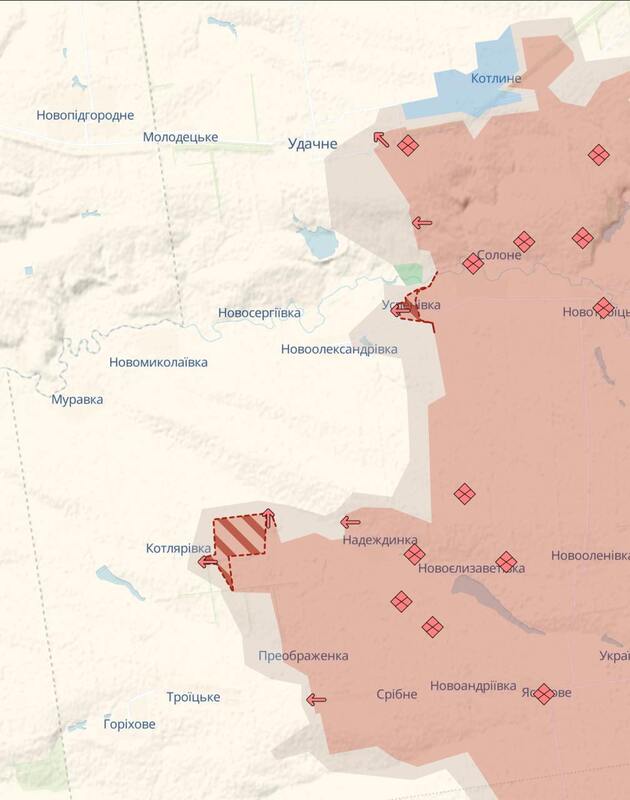 28.04.2025 -  dqxikeidqxitkant