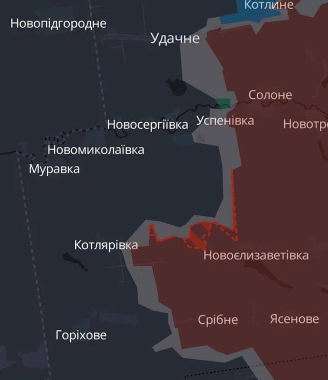 28.04.2025 -  dqxikeidqxitkant