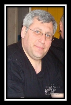 28.05.2022 dqxikeidqxitkant