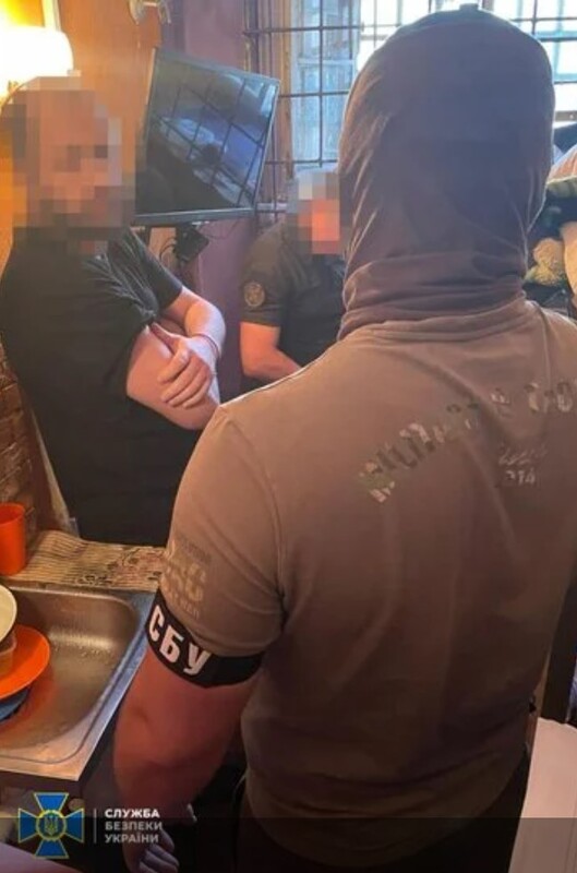 28.05.2024 -  dqxikeidqxitkant