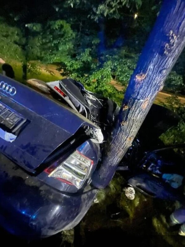 28.05.2024 -  dqxikeidqxiqxxant