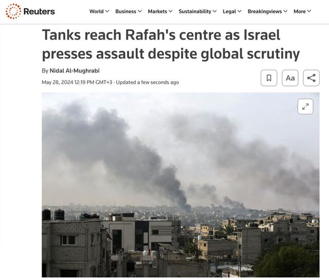 28.05.2024 -  dqxikeidqxitkant