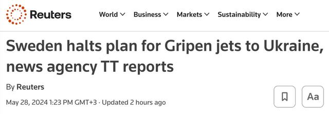 28.05.2024 -  dqxikeidqxitkant