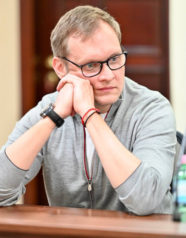 28.05.2024 -  dqxikeidqxiqqeant