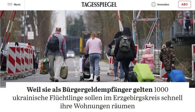 28.05.2024 -  dqxikeidqxiqqeant