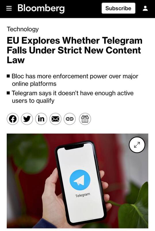 28.05.2024 -  dqxikeidqxiqxxant