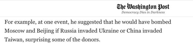 28.05.2024 -  dqxikeidqxitkant